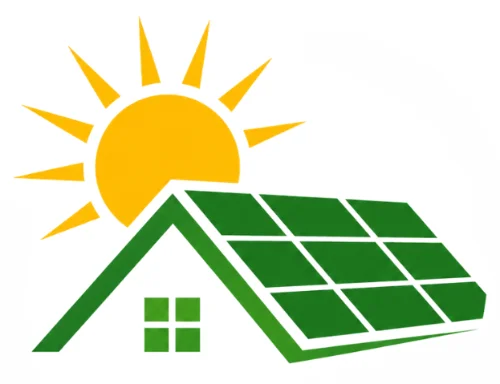 Panneaux Solaires Bergerac